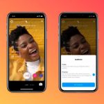 Instagram permitirá programar los En Vivo con una publicación especial
