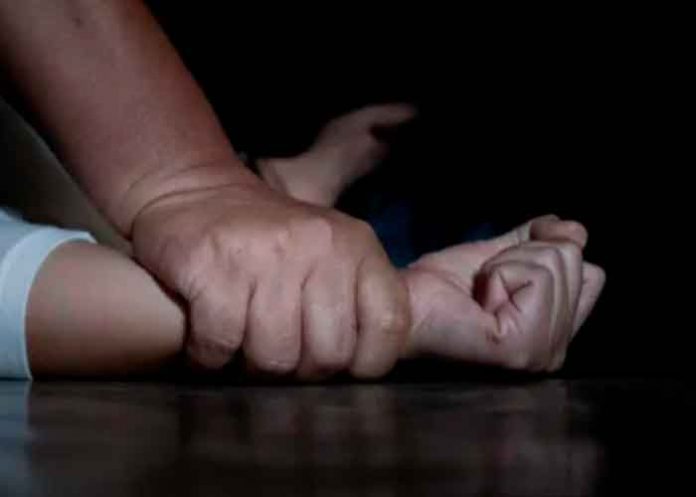 Aberrante: Varios sujetos atacaron y violaron a una joven de 18 años