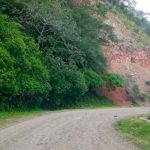 Inician la construcción de carretera Estelí- El Aceituno- El Sauce