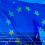Unión Europea insta a sus miembros a ayudar a los consumidores ante el alza de los precios