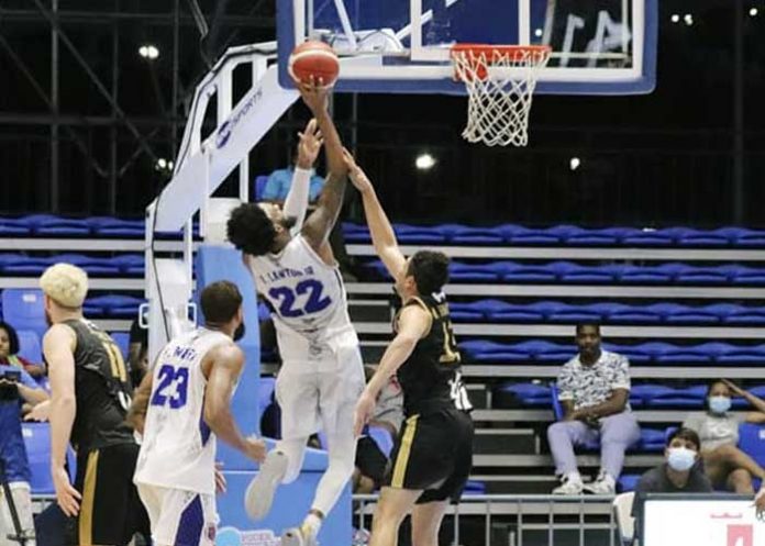 uni, basket, cacique, diriangén, baloncesto,