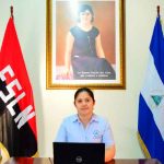 Nicaragua participa en sesión internacional de la CTBTO