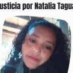 Brutal femicidio en Argentina: una mujer fue apuñalada en plena calle