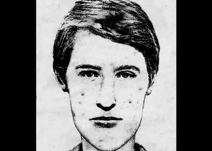 Hallan muerto al asesino serial francés François V., buscado hace 35 años