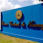 La actividad económica en Nicaragua muestra la consolidación de la recuperación