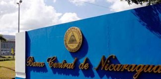 La actividad económica en Nicaragua muestra la consolidación de la recuperación