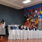 Congreso Universitario de Biotecnología y ciencia en Nicaragua