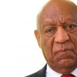 Surge una nueva demanda de violación contra Bill Cosby