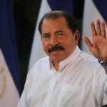 Nicaragua, para cerrar con la Derecha