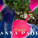 Danna Paola lanza su nuevo sencillo titulado “A un beso”