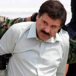 Abogados de ‘El Chapo’ Guzmán apelan sentencia a cadena perpetua