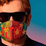 Elton John presenta su álbum “The Lockdown Sessions”