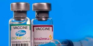 Más vacunas y compromiso firme por la salud en Nicaragua