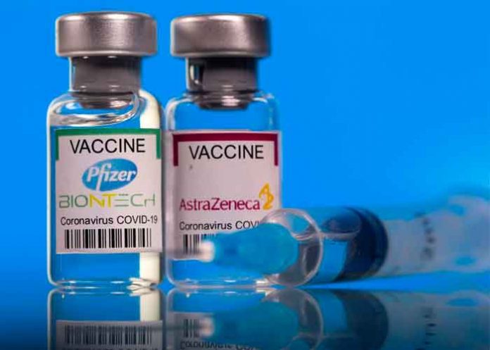 Más vacunas y compromiso firme por la salud en Nicaragua