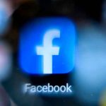 "Papeles de Facebook": El nuevo escándalo de la red social