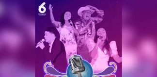 Avanza el VI Festival Nacional de la Canción “Rafael Gastón Pérez”