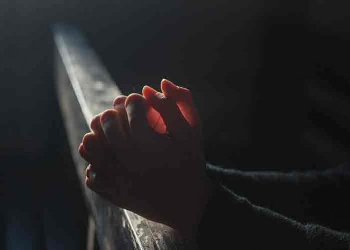 Los católicos franceses esperan cambios en la Iglesia tras abusos sexuales