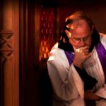 Debacle en Francia por "secreto de confesión" de los pecados de la Iglesia