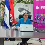 Avanzan proyectos sociales en Nicaragua