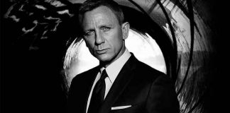 James Bond rompe nuevo récord pandémico en taquilla internacional