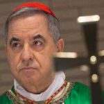 Retoman juicio contra cardenal Angelo Becciu, acusado de malversación