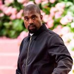 Kanye West ahora se llama legalmente "Ye"