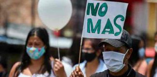 Nueva masacre: Seis personas asesinadas en Valle del Cauca, Colombia