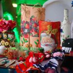 MEFCCA - INTA: Plan para familias durante las fiestas de diciembre