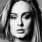 ¡Es oficial! Adele regresa a la música con su nueva canción 'Easy On Me'