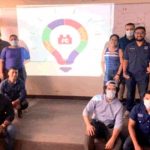Nicaragua gana primer lugar en el Rally Latinoamericano de Innovación