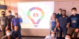 Nicaragua gana primer lugar en el Rally Latinoamericano de Innovación