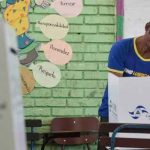 Elecciones libres, sin injerencia alguna, para Nicaragua