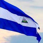 Nicaragua sostiene su posición en la CIJ con caso de Colombia