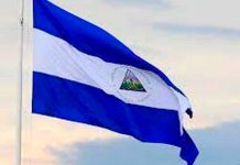 Nicaragua sostiene su posición en la CIJ con caso de Colombia
