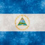 Por qué es importante defender a Nicaragua