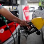 Arrecia la crisis en Panamá por encarecimiento de combustibles