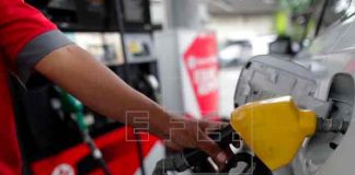 Arrecia la crisis en Panamá por encarecimiento de combustibles