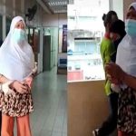 Malasia condena a pena de muerte a mujer por posesión de drogas