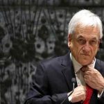 Fiscalía de Chile investiga a presidente Piñera por Papeles de Pandora