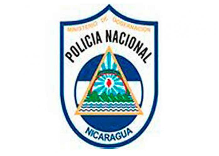 Policía informa sobre muertes homicidas en el municipio Rosita, RACCN