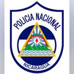 Policía informa sobre una muerte homicida en Río San Juan