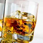 Más de 30 personas muertas por consumir alcohol adulterado en Rusia