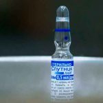 Sputnik Light es más eficaz que las demás vacunas contra la variante Delta