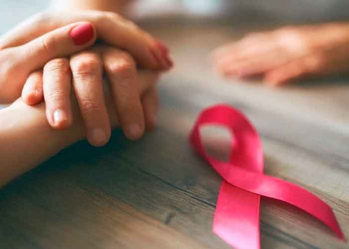 Confirman cáncer de mama en una adolescente de 14 años en México