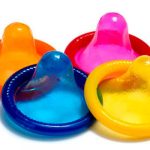 ¡Inédito! Crean el primer condón unisex del mundo