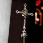 Terremoto en la Iglesia católica por abusos cometidos por curas en Francia