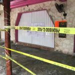 México: Tiroteo en balneario de Tulum deja dos turistas muertos