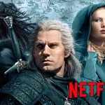 Netflix lanza nuevo tráiler de la temporada 2 de The Witcher