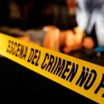 Policía reporta tres personas fallecidas este martes en Estelí