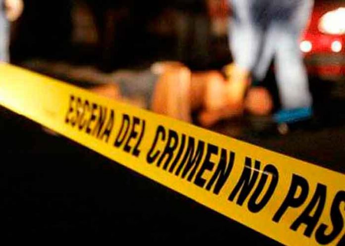 Policía reporta tres personas fallecidas este martes en Estelí